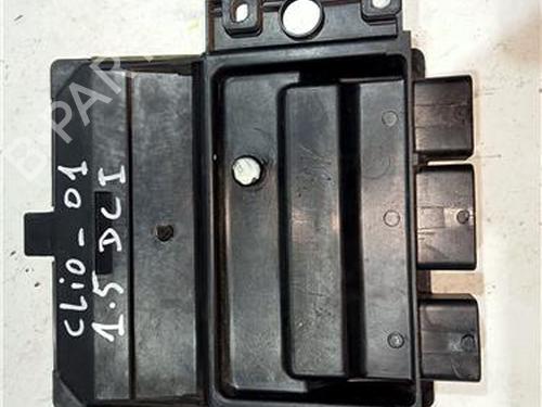 Electronic module RENAULT CLIO II (BB_, CB_) 1.5 dCi (B/CB07) | BP23930649M83 