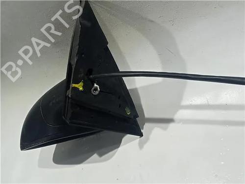 Right mirror SEAT LEON (1M1) 1.9 TDI | BP23924292C27 