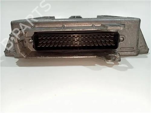 Elektronisk modul CITROËN BERLINGO / BERLINGO FIRST MPV (MF_, GJK_, GFK_) 2.0 HDi 4x4 (MFRHY) | BP23930011M83