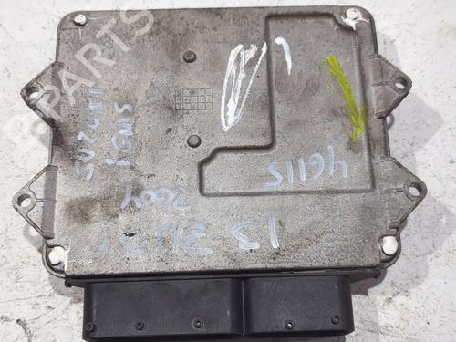 Electronic module SUZUKI IGNIS II (MH) 1.3 DDiS (RM413D) | BP23927334M83 