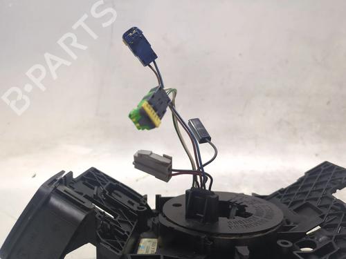 Squib airbag RENAULT MEGANE Scenic (JA0/1_) 1.9 dTi (JA0N) | BP29708961C102 