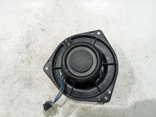 Heater blower motor NISSAN MICRA II (K11) 1.0 i 16V | BP27319632M62 