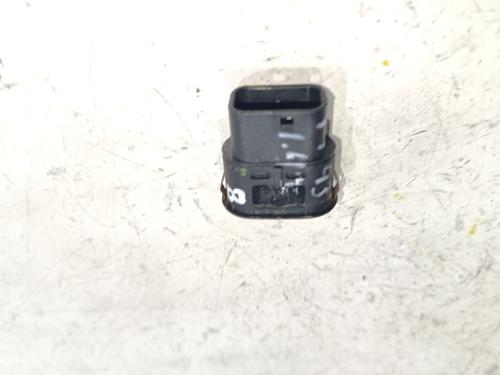 Used Switch Switch FORD FIESTA III (GFJ) 1.4 (75 hp) 40228634 40228634