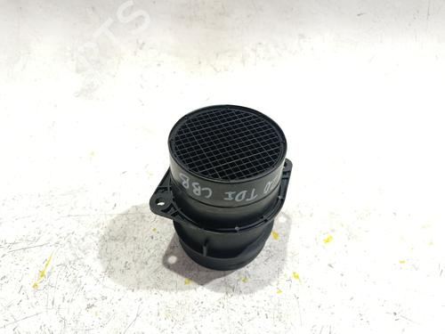 mass-air-flow-sensor-vw-golf-vi-5k1-2008-2009-2010-2011-2012-2013-2014-40279902 main image