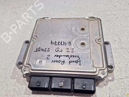 Module électronique LAND ROVER FREELANDER 2 (L359) 2.2 TD4 4x4 | BP29998657M83 