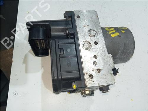 ABS pump FORD MONDEO III Saloon (B4Y) 2.0 16V DI / TDDi / TDCi | BP23932602M43 
