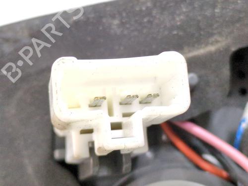 Left tailgate light HYUNDAI i30 Coupe 1.6 CRDi | BP32844184C79  - Image 5