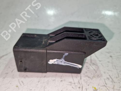 Electronic module CITROËN C4 I (LC_) 1.6 HDi | BP34624520M83 - Image 3