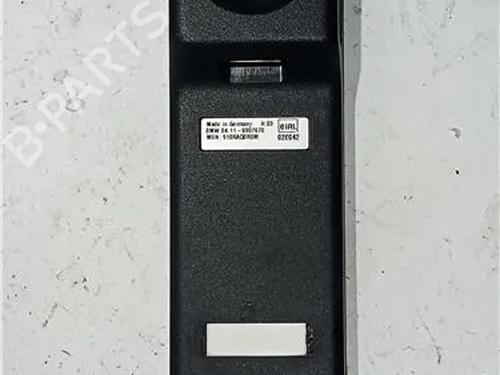 Electronic module BMW 5 (E39) 525 tds | BP24058155M83 