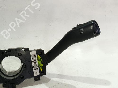 Switch VW PASSAT B5 (3B2) 1.9 TDI | BP37089376I30 - Image 3