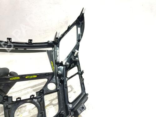Middle console HYUNDAI i40 I (VF) 1.7 CRDI | BP39103122I22 - Image 5