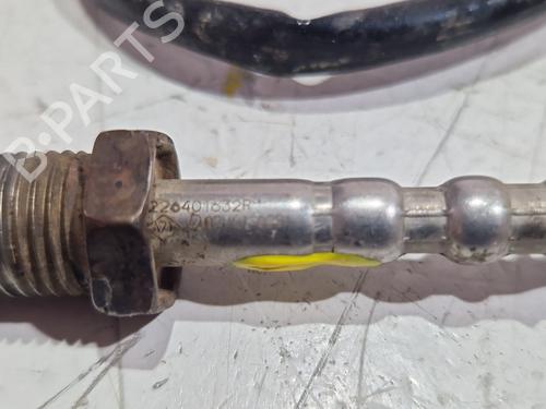 Electronic sensor RENAULT CLIO IV (BH_) 1.2 TCe 120 (BHAU) | BP35785468M84 - Image 7