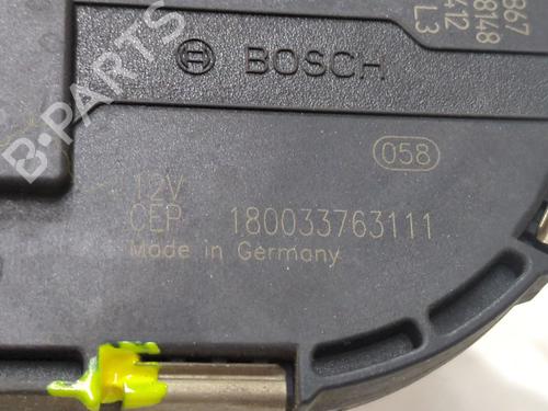 Front wiper motor KIA CARENS IV Van (A4) CRDi | BP27452009M29 