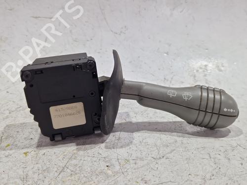 Used Steering column stalk RENAULT TWINGO I (C06_) 1.2 (C066, C068) (58 hp) 32656653