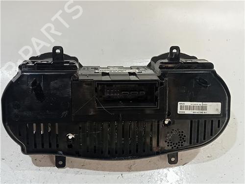 Instrument cluster SEAT ALTEA (5P1) 1.6 | BP23912441C47 