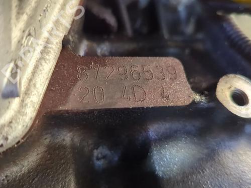Engine BMW 3 (E90) 320 d | BP29423225M1 