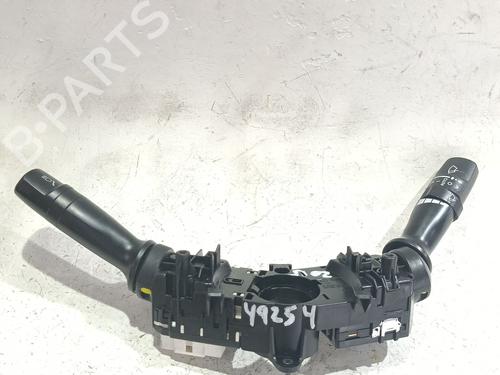 Used Switch Switch 38952577 38952577