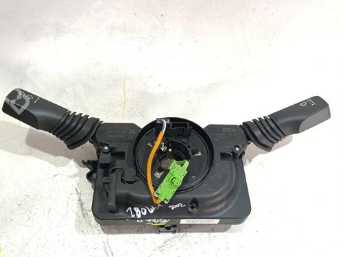 Used Switch Switch OPEL ASTRA H (A04) 1.7 CDTI (L48) (100 hp) 40260267 40260267