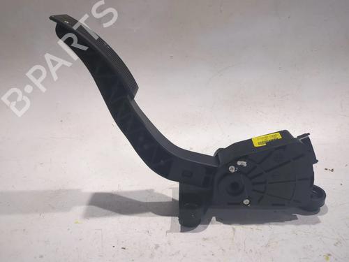 Pedal HYUNDAI i20 I (PB, PBT) 1.2 | BP23926354I4 
