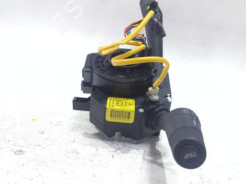 Switch FIAT GRANDE PUNTO (199_) 1.9 D Multijet | BP39227971I30 - Image 5