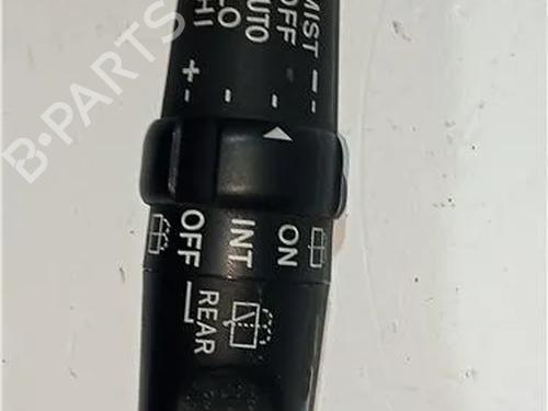 Switch TOYOTA COROLLA Verso (ZER_, ZZE12_, R1_) 1.8 (ZNR11_, ZNR11R) | BP23919777I30 
