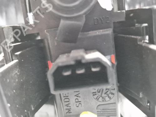 Other SEAT LEON (1M1) 1.9 TDI | BP30314212O1 - Image 3
