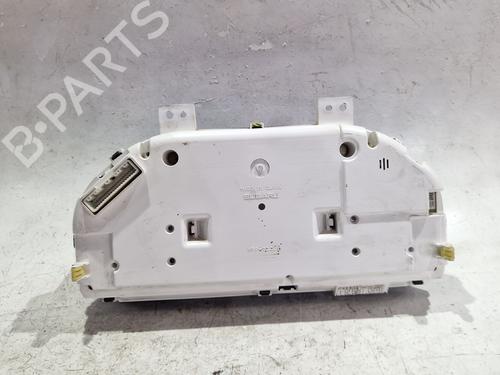 Instrument cluster SUBARU FORESTER (SH_) 2.0 D AWD (SHH, SHD, SHN) | BP32417069C47