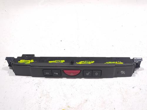 Switch LAND ROVER RANGE ROVER SPORT I (L320) 2.7 D 4x4 | BP24244018I30 