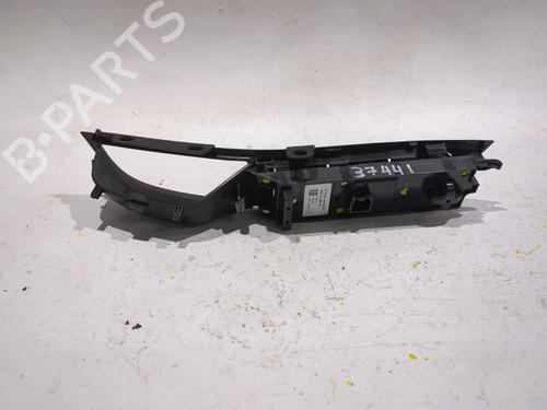 Left front window switch FORD FOCUS III 1.5 TDCi | BP23926494I27 