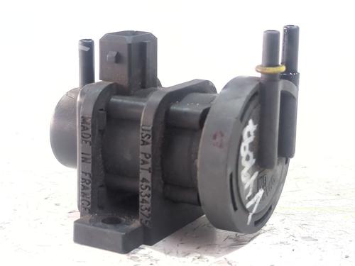 Used Electronic sensor Electronic sensor 37713983 37713983