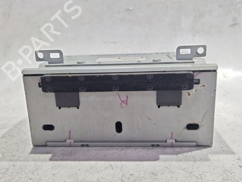 Used Radio FORD FOCUS III 1.0 EcoBoost (125 hp) 32669049