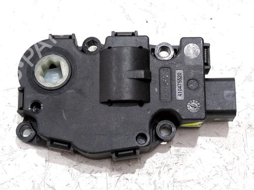 Used Electronic module BMW 3 (E90) 318 d (122 hp) 29053833