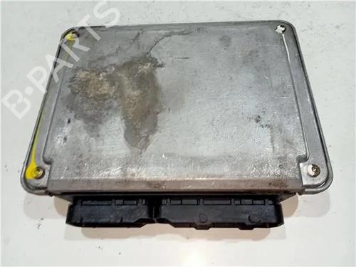 Elektronisk modul OPEL ASTRA G Saloon (T98) 2.0 DI (F69) | BP23908021M83
