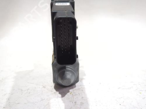 Left front window motor SEAT TOLEDO II (1M2) 1.9 TDI | BP23903287E21 