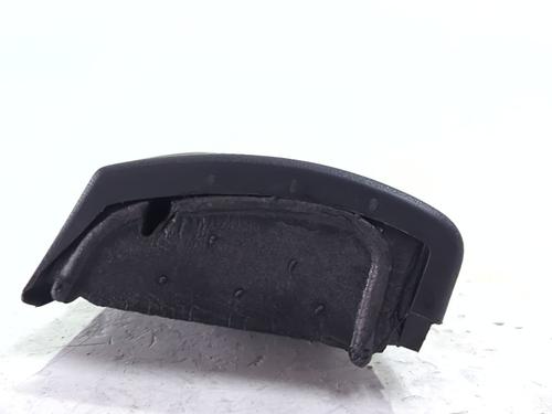 Speaker MERCEDES-BENZ E-CLASS (W211) E 220 CDI (211.006) | BP38720262E2 - Image 3