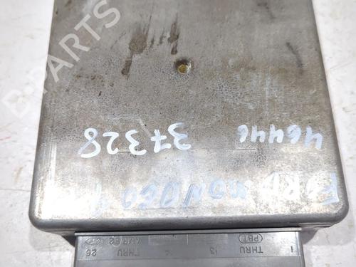 Used Electronic module FORD MONDEO II (BAP) 2.0 i (131 hp) 23926439