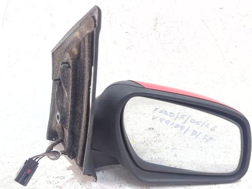 Used Right mirror Right mirror 37712526 37712526