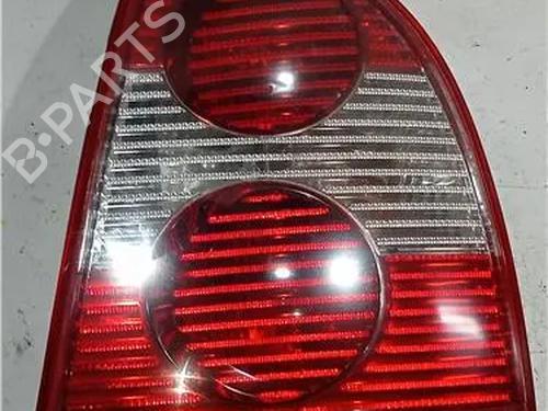 Højre baglygte VW PASSAT B5.5 (3B3) 1.9 TDI (130 hp) 23921818