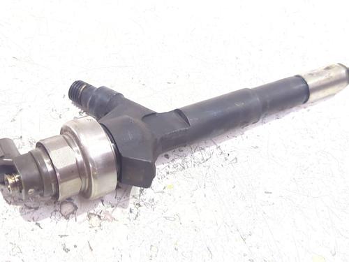 Injector OPEL ASTRA H (A04) 1.7 CDTI (L48) | BP40041362M100 - Image 2