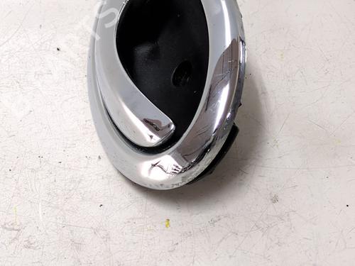 Front left interior door handle ROVER 75 (RJ) 2.0 CDT | BP26206533I13 