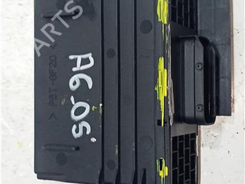 Elektronisk modul AUDI A6 C6 (4F2) 2.0 TDI | BP23914393M83 