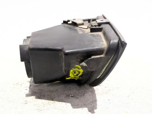 Right front fog light CITROËN XANTIA (X1_, X2_) 1.9 SD | BP30937244C31