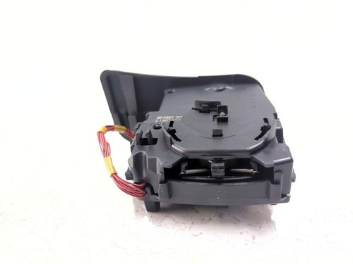 Forlygtekontakt RENAULT KANGOO (KC0/1_) 1.5 dCi (KC08, KC09) | BP37089355I24 - Image 4