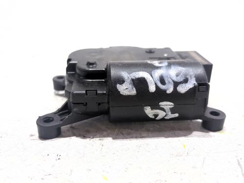 Electronic module VW GOLF VII (5G1, BQ1, BE1, BE2) 1.6 TDI 4motion | BP30656348M83 