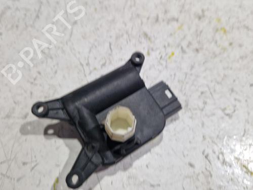 Electronic module FIAT STILO Multi Wagon (192_) 1.9 JTD | BP35785619M83 - Image 5