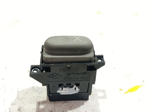 Used Switch Switch 39049539 39049539