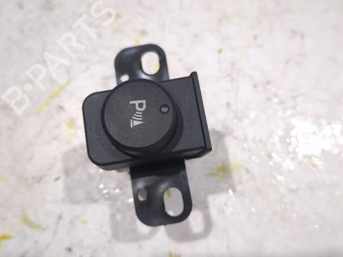 Used Switch HONDA CIVIC VIII Hatchback (FN, FK) 2.2 CTDi (FK3) (140 hp) 23928274