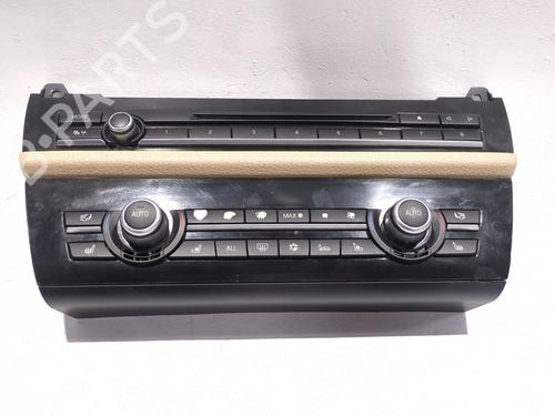 BP29998763I5 main image