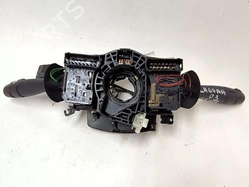 Switch RENAULT LAGUNA II Grandtour (KG0/1_) 1.9 dCi (KG0G) | BP25710670I30 
