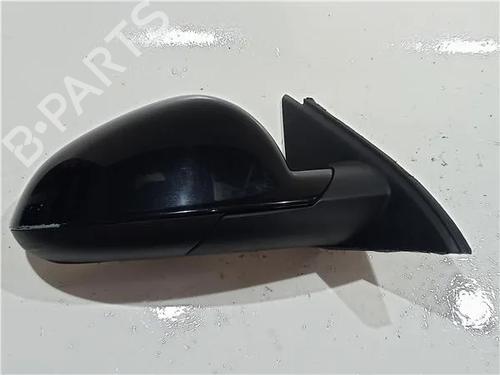 Right mirror OPEL INSIGNIA A Saloon (G09) 2.0 CDTI 4x4 (69) | BP23921903C27 